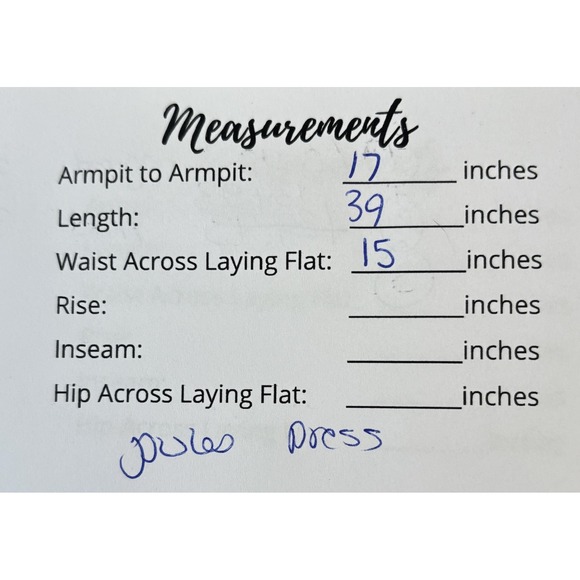 Joules Floral Shift Dress Womens 6 Multicolor Sleeveless Sheath Lined Career - Picture 12 of 12